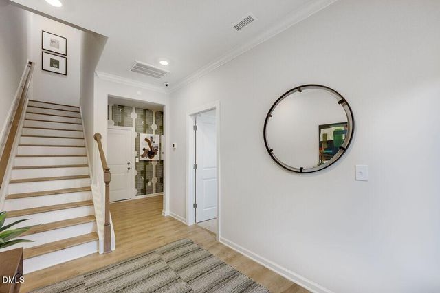 1324 W Garner Road 100, Garner, NC 27529