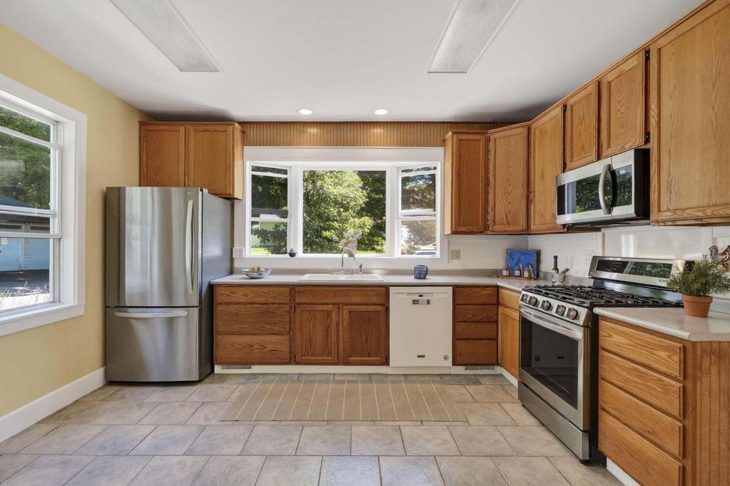 65 High Street, Windham, ME 04062 — photo 2