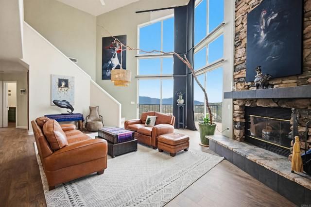 42055 Canyonside Court, Aguanga, CA 92536