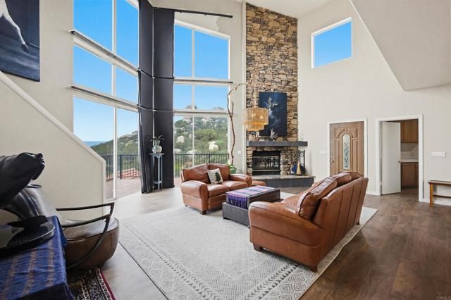 42055 Canyonside Court, Aguanga, CA 92536