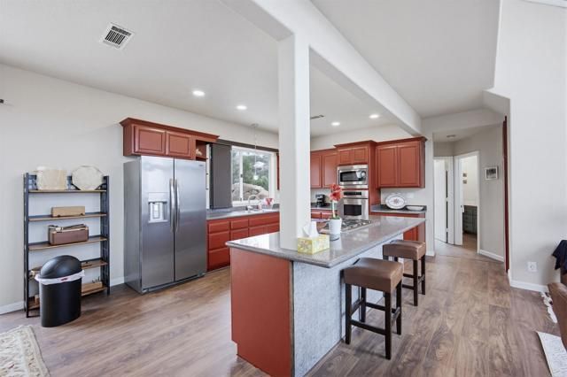 42055 Canyonside Court, Aguanga, CA 92536