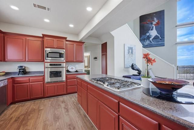 42055 Canyonside Court, Aguanga, CA 92536