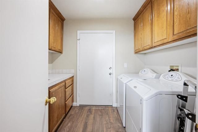 42055 Canyonside Court, Aguanga, CA 92536