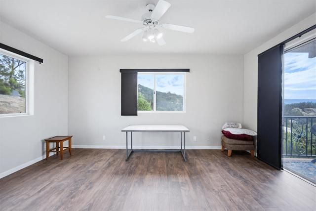 42055 Canyonside Court, Aguanga, CA 92536