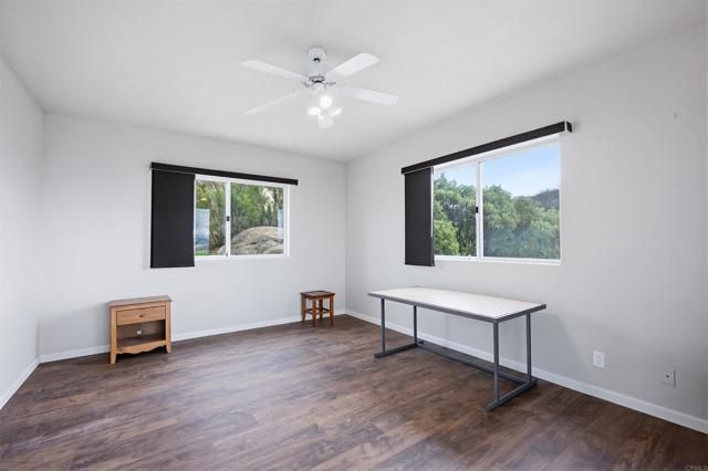 42055 Canyonside Court, Aguanga, CA 92536