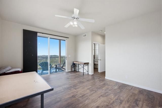 42055 Canyonside Court, Aguanga, CA 92536