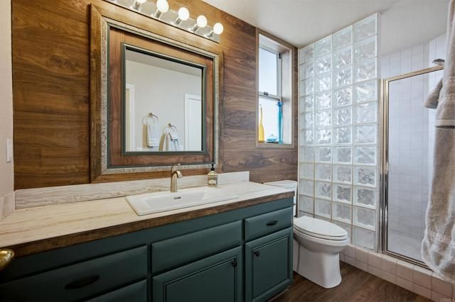 42055 Canyonside Court, Aguanga, CA 92536