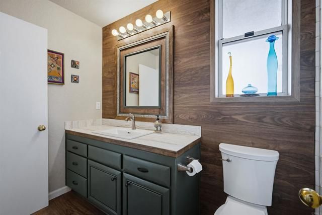 42055 Canyonside Court, Aguanga, CA 92536