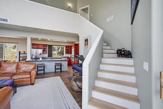 42055 Canyonside Court, Aguanga, CA 92536