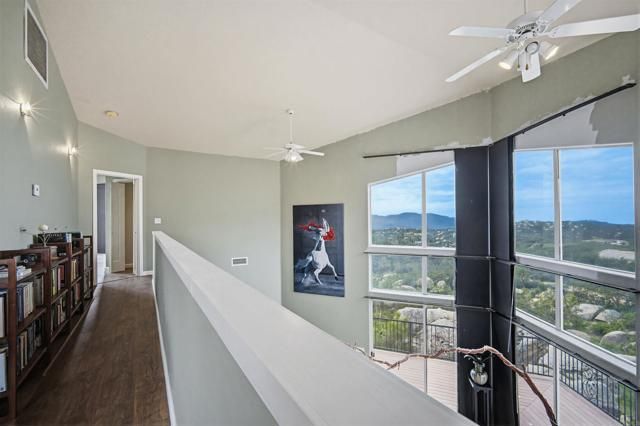 42055 Canyonside Court, Aguanga, CA 92536