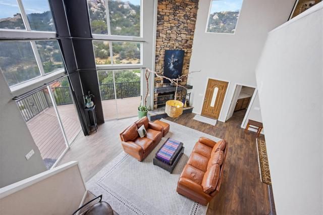 42055 Canyonside Court, Aguanga, CA 92536