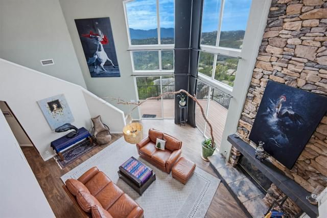 42055 Canyonside Court, Aguanga, CA 92536