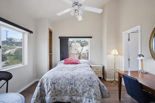 42055 Canyonside Court, Aguanga, CA 92536