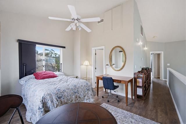 42055 Canyonside Court, Aguanga, CA 92536