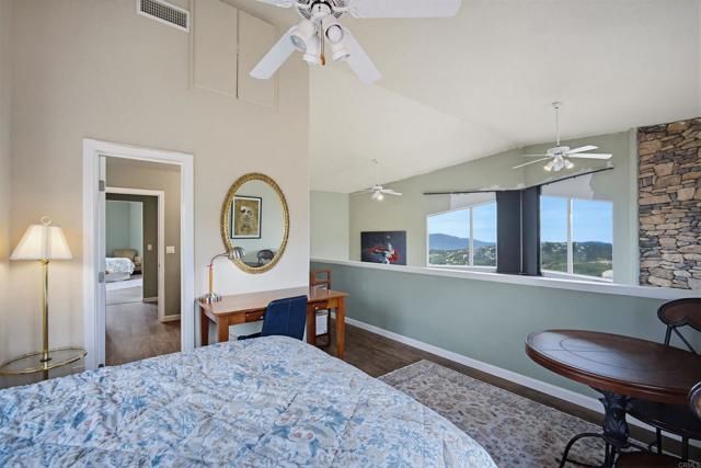 42055 Canyonside Court, Aguanga, CA 92536