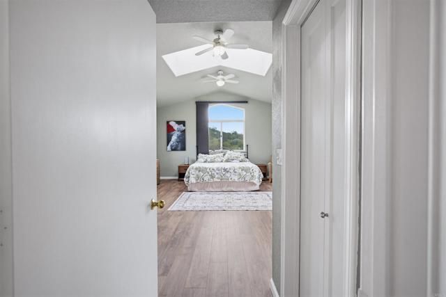 42055 Canyonside Court, Aguanga, CA 92536