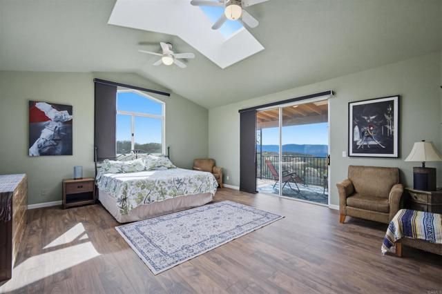 42055 Canyonside Court, Aguanga, CA 92536