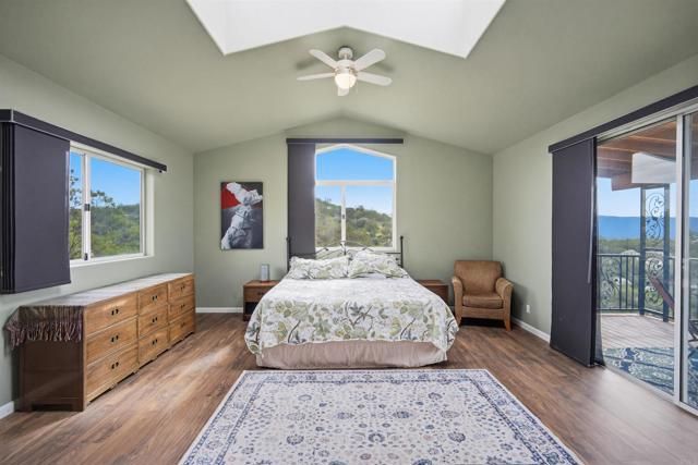 42055 Canyonside Court, Aguanga, CA 92536