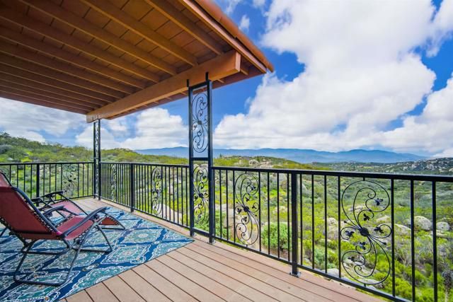 42055 Canyonside Court, Aguanga, CA 92536