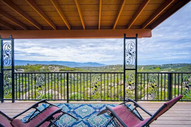 42055 Canyonside Court, Aguanga, CA 92536