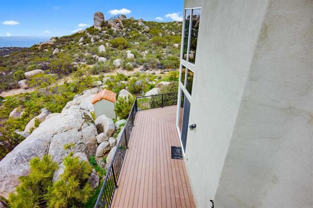 42055 Canyonside Court, Aguanga, CA 92536