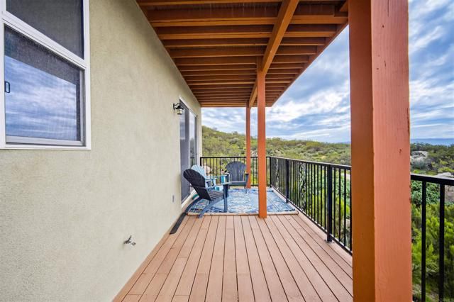 42055 Canyonside Court, Aguanga, CA 92536