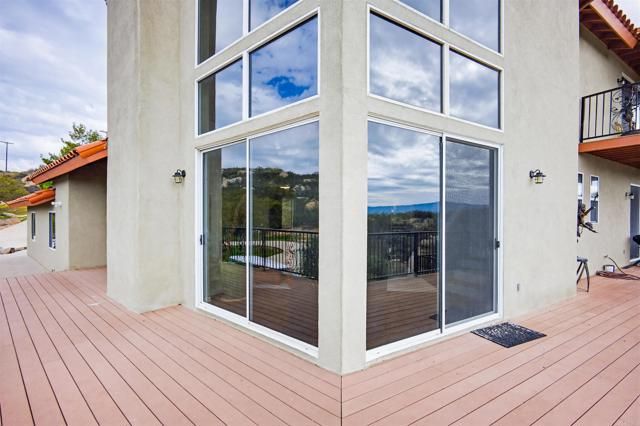 42055 Canyonside Court, Aguanga, CA 92536