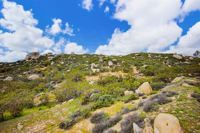 42055 Canyonside Court, Aguanga, CA 92536