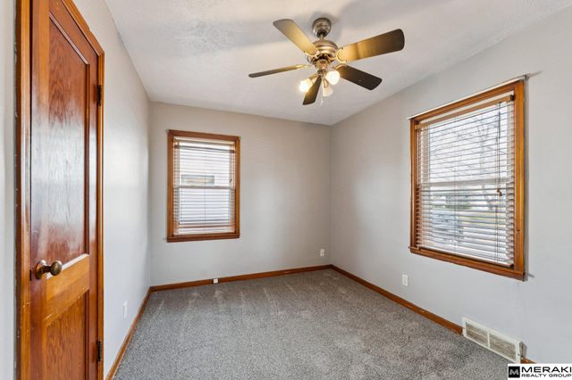 1908 Warren Street, Bellevue, NE 68005