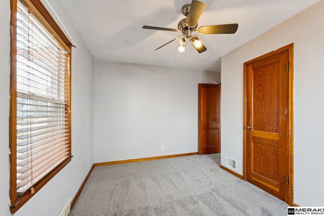 1908 Warren Street, Bellevue, NE 68005