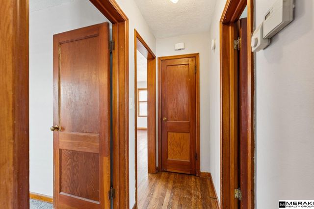 1908 Warren Street, Bellevue, NE 68005