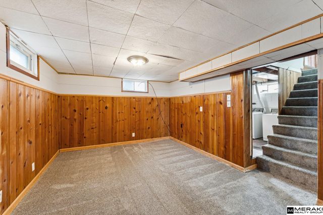 1908 Warren Street, Bellevue, NE 68005