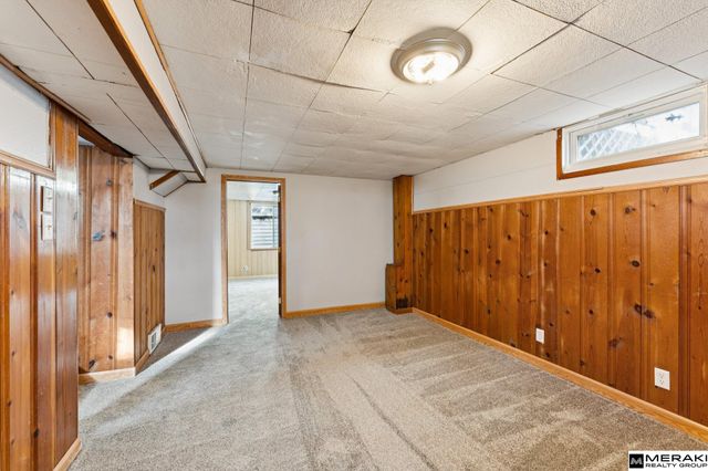 1908 Warren Street, Bellevue, NE 68005