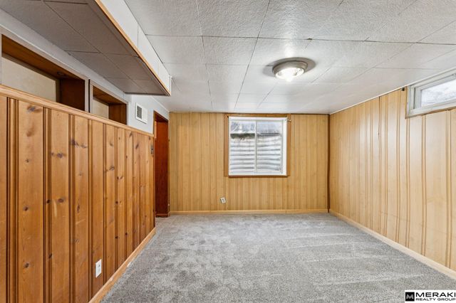 1908 Warren Street, Bellevue, NE 68005