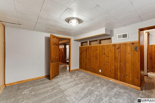 1908 Warren Street, Bellevue, NE 68005