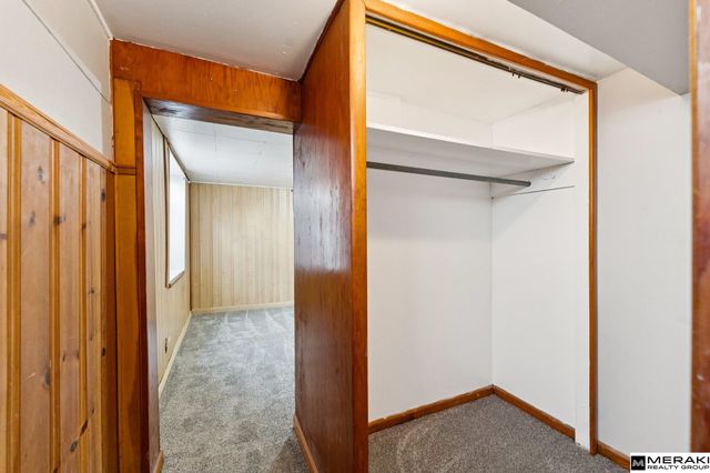 1908 Warren Street, Bellevue, NE 68005