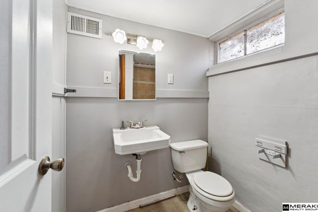 1908 Warren Street, Bellevue, NE 68005