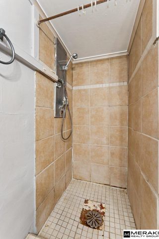 1908 Warren Street, Bellevue, NE 68005