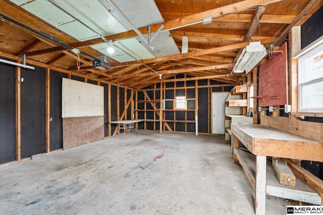 1908 Warren Street, Bellevue, NE 68005