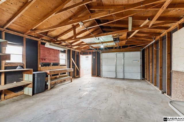 1908 Warren Street, Bellevue, NE 68005