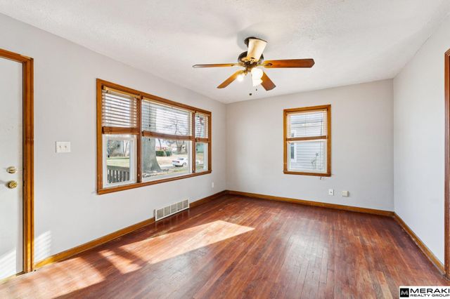 1908 Warren Street, Bellevue, NE 68005