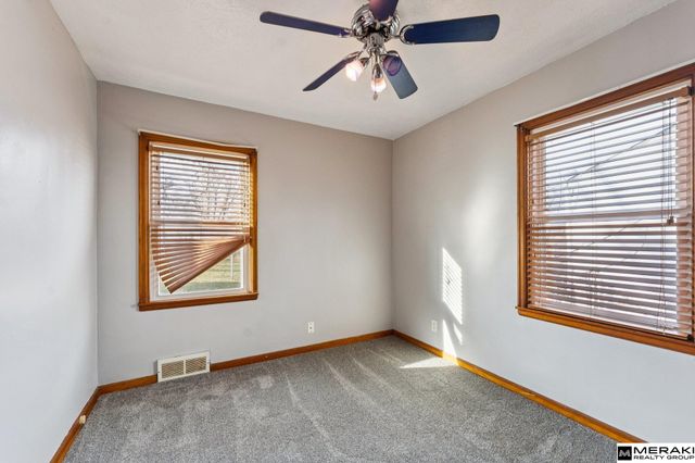 1908 Warren Street, Bellevue, NE 68005