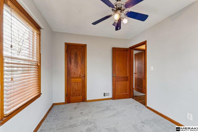 1908 Warren Street, Bellevue, NE 68005