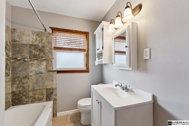 1908 Warren Street, Bellevue, NE 68005