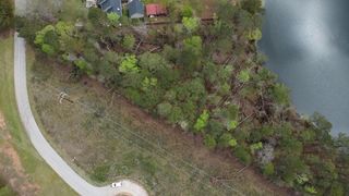 65 ROPER Court, North Augusta, SC 29860