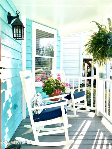 142 Carolina Avenue, Supply, NC 28462