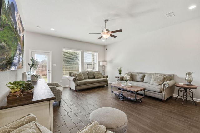 3410 Shockley Lane, Rosharon, TX 77583