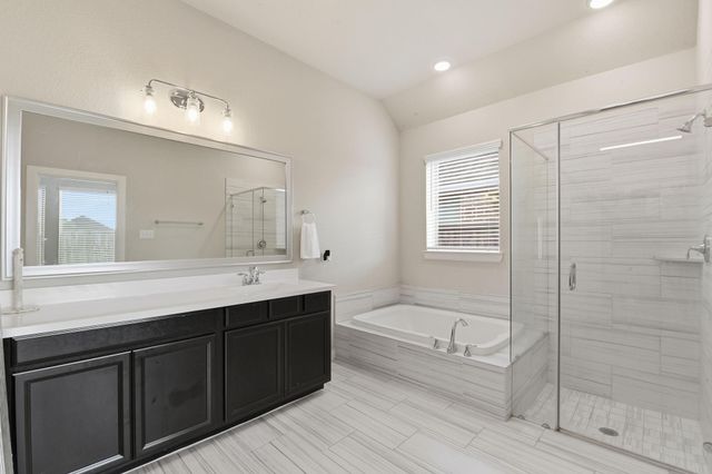 3410 Shockley Lane, Rosharon, TX 77583