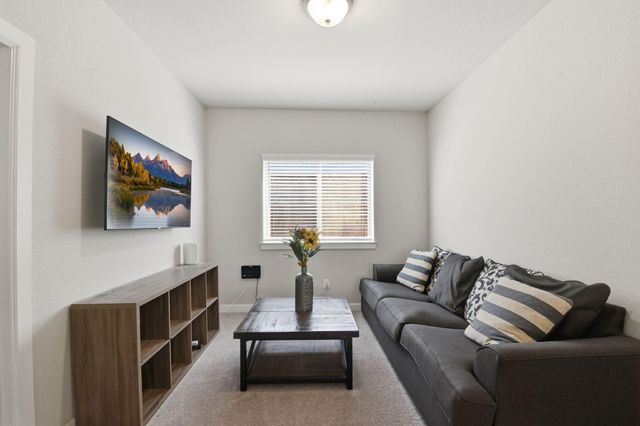 3410 Shockley Lane, Rosharon, TX 77583