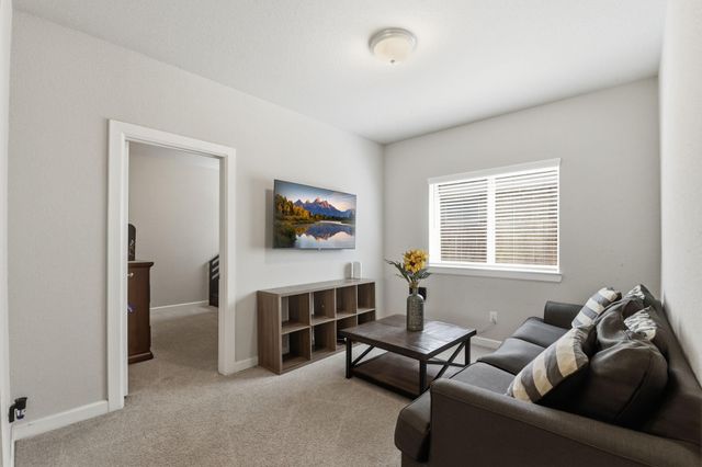 3410 Shockley Lane, Rosharon, TX 77583